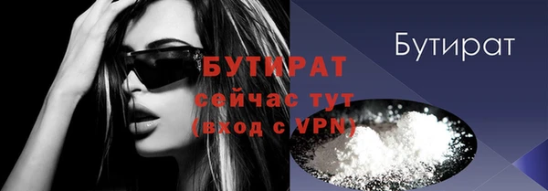 шишки Арсеньев